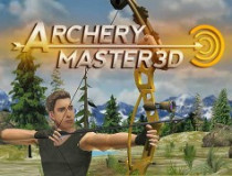Archery Master