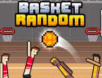 Basket Random