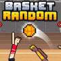 Basket Random