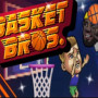BasketBros BasketBros