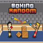 Boxing Random