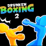 Drunken Boxing 2 