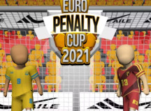 Euro Penalty Cup 2021