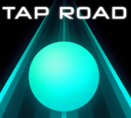 Tap Road