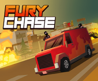 Fury Chase 