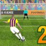 Penalty Shooters 2 Penalty Shooters 2
