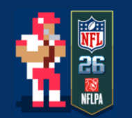 Retro Bowl 26 