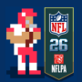 Retro Bowl 26 