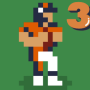 Retro Bowl 3