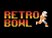 Retro Bowl Scratch