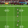Bowl Game Bowl Game