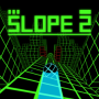 Slope 2 Slope 2