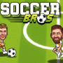 Soccer Bros