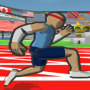 Speed Stars 