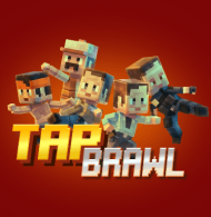 Tap Brawl 