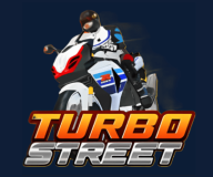 Turbo Street