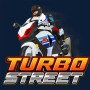 Turbo Street Turbo Street