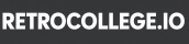 Retro Bowl College